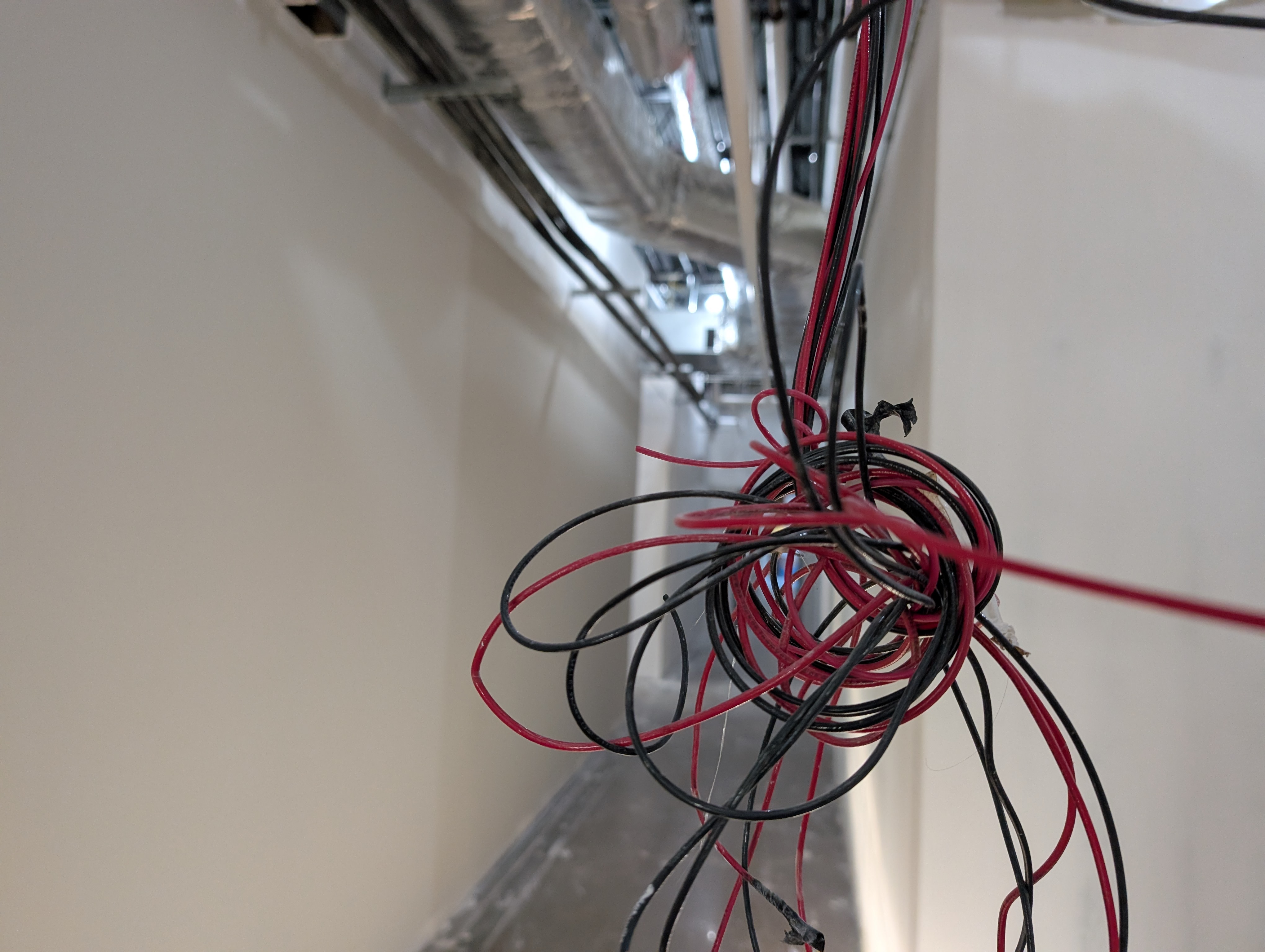 Inside_Progress_3